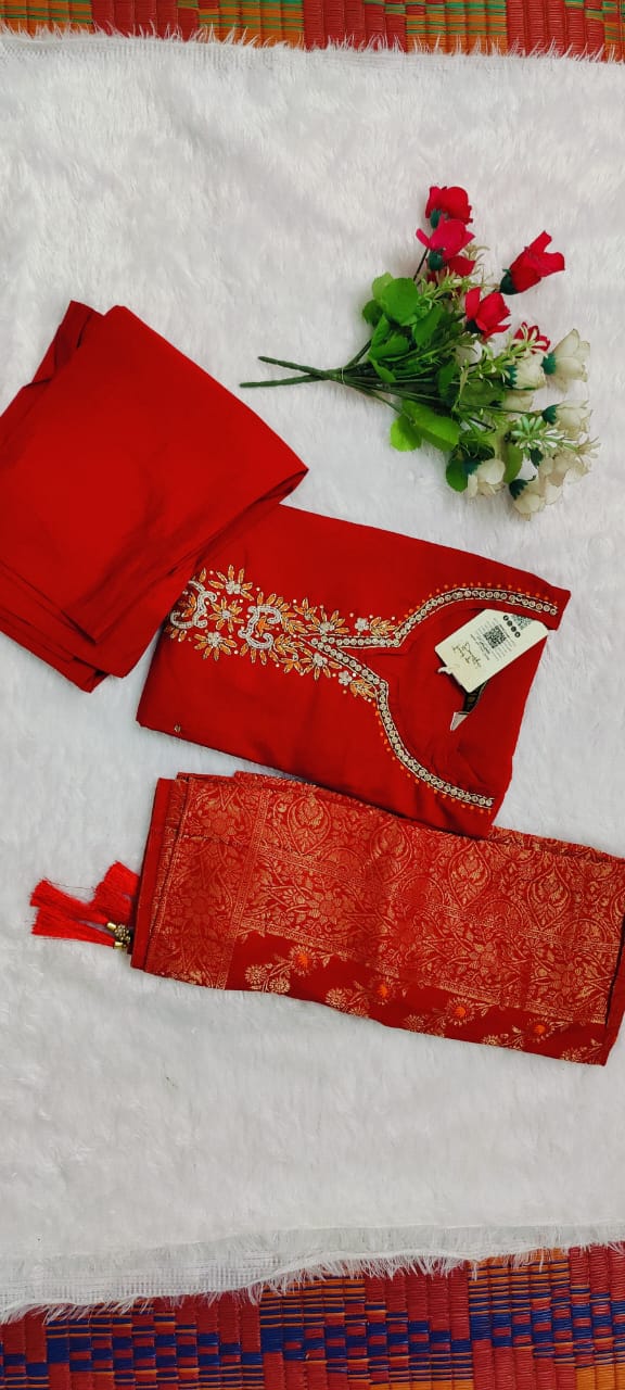 /storage/app/images/83/044611WhatsApp Image 2025-11-28 at 10.46.37 PM.jpeg